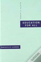 Education For All