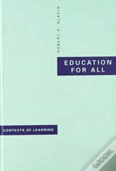Education For All