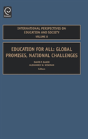 Education For All - Preview