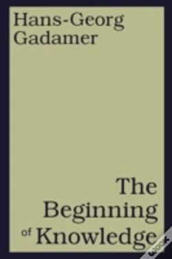 Capa do artigo Education For Citizenship