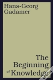 Capa do artigo Education For Citizenship