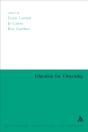 Education For Citizenship - Preview