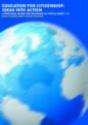 Education For Citizenship: Ideas Into Action - Preview
