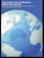 Education For Citizenship: Ideas Into Action - Preview