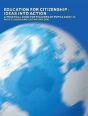 Education For Citizenship: Ideas Into Action - Preview