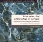 Education For Citizenship In Europe - Preview