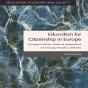 Education For Citizenship In Europe - Preview