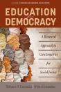 Education For Democracy - Preview