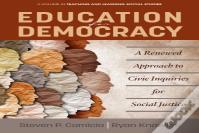 Education For Democracy
