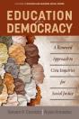 Education For Democracy - Preview