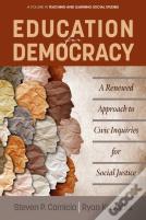 Education For Democracy