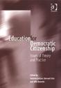 Education For Democratic Citizenship - Preview