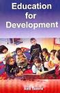 Education For Development - Preview