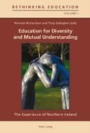 Education For Diversity And Mutual Understanding