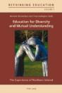 Education For Diversity And Mutual Understanding - Preview