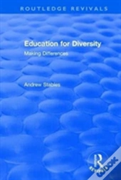 Education For Diversity
