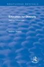 Education For Diversity - Preview