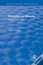 Education For Diversity