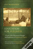 Education For Fullness