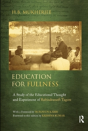 Education For Fullness - Preview