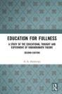 Education For Fullness - Preview