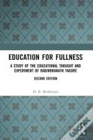 Education For Fullness