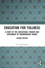 Education For Fullness - Preview