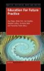 Education For Future Practice - Preview