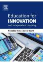 Education For Innovation And Independent Learning - Preview
