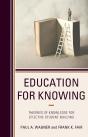 Education For Knowing - Preview