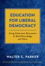Education For Liberal Democracy - Preview
