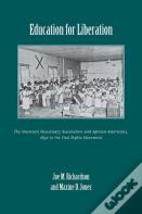 Education For Liberation