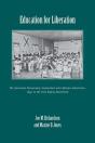 Education For Liberation - Preview