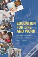 Education For Life And Work
