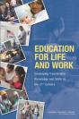 Education For Life And Work - Preview