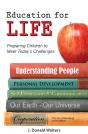 Education For Life - Preview