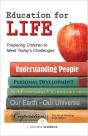 Education For Life - Preview