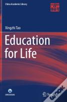 Education For Life