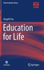 Education For Life - Preview