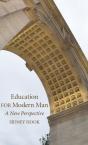 Education For Modern Man - Preview