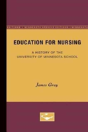 Education For Nursing - Preview