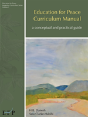 Education For Peace Curriculum Manual - Preview