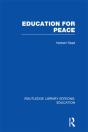 Education For Peace (Rle Edu K) - Preview
