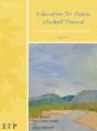 Education For Peace Student Manual (Book 1) - Preview