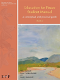 Education For Peace Student Manual (Book 2) - Preview