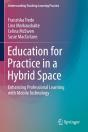 Education For Practice In A Hybrid Space - Preview