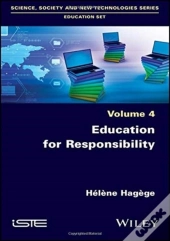 Education For Responsibility