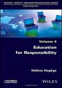 Education For Responsibility - Preview