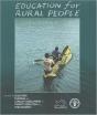 Education For Rural People - Preview