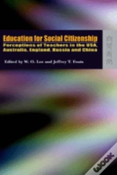 Education For Social Citizenship